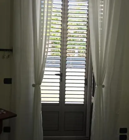 Villino Drm Gagliano del Capo